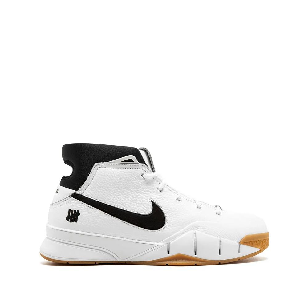 Кроссовки 'Kobe 1 Protro UND' 1