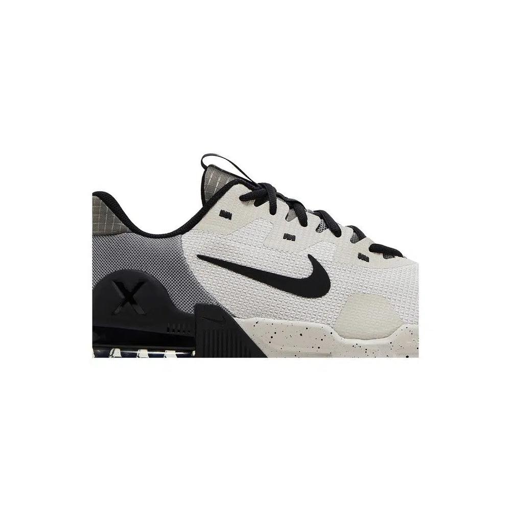Кроссовки Nike Air Max Alpha Trainer 5 'Light Iron Ore Black' 2