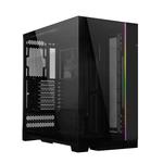 LIAN LI PC-O11 Dynamic EVO XL ATX корпус - Black черный 1