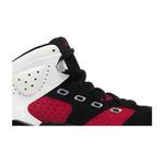 Кроссовки Air Jordan 6-17-23 2