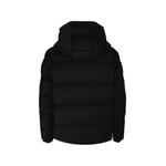 quilted hooded jacket 2
