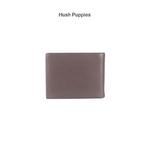 Мужской SLG HEITOR MONEY CLIP 1