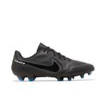 Бутсы Nike Tiempo Legend 9 Academy MG 'Shadow Pack' 1