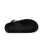Сандалии Reebok Beatnik Sandal 'Pure Grey Black' 4
