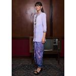 Топ Kebaya Chor 3