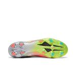 Бутсы Adidas X Speedflow+ FG 'Numbersup' 4
