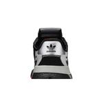 Кроссовки Adidas Nite Jogger 'Bar Code Graphic' 7