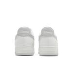 Лайфстайл JJJJound x Bapesta 'White' 6