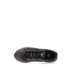Кроссовки Air Max Dn NRG на шнуровке 4