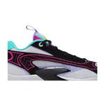 Кроссовки Air Jordan Luka 2 'All-Star' 2