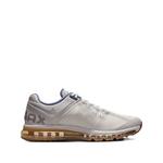Кроссовки Air Max 2013 Metallic Cool Grey/Metallic Dark Grey/Anthracite/Metallic Silver 1