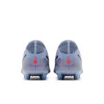 Бутсы Nike Tiempo Legend 10 Elite AG 'Scary Good Pack' 6