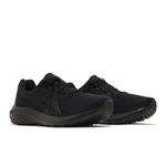 Кроссовки ASICS Gel Contend 9 'Black Graphite Grey' 8