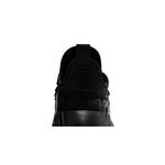 Кроссовки adidas Kaptir 3.0 Wide 'Triple Black' 7