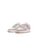 Кроссовки Air Force 1 Low '07 College Grey/Light Orewood Brown 2