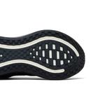 Кроссовки Nike Wmns Vomero Plus 'Black Metallic Dark Grey' 5