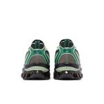 Кроссовки ASICS Gel Quantum Kinetic 'Dark Sepia Shamrock' 6
