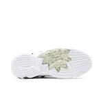 Кроссовки Adidas D.O.N. Issue #2 'Core Black' 4