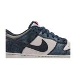 Кроссовки Nike Dunk Low 'NYC CBGB' 2