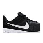 Кроссовки Nike Revolution 6 Next Nature 'Black White' 2