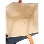 2019 Swift Double Sens 36 tote bag 5