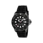 Наручные часы Pro Diver 44 мм 1