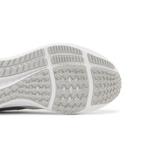 Кроссовки Nike Wmns Air Zoom Pegasus 39 'White Pure Platinum' 5