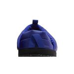 Мюли The North Face Nuptse Mule 'Lapis Blue Speckled' 7
