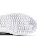 Кроссовки Nike Nyjah Free 2 SB 'Black White' 5