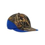 Шапки Supreme Cordura Mesh 6-Panel 'Realtree Hardwoods Camo' 2