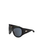 oversized sunglasses 2