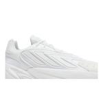 Кроссовки adidas Ozelia 'Triple White' 2