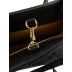 Empreinte On The Go monogram tote bag 7