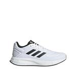 Кроссовки Duramo 10 White/Black 1