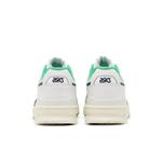 Повседневные кроссовки ASICS EX89 'Celtics' 6