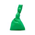 2012-2026 MIni Nappa The Twist handbag 1