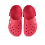 Crocband 4