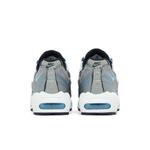 Кроссовки Nike Air Max 95 'Cool Grey University Blue' 6