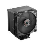 DEEPCOOL AK700 VC кулер воздушного охлаждения - Черный 1