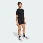 Шорты Essentials Climacool 5
