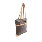 Сумка на плечо Coussin GM 2004-го года 2
