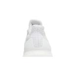 Кроссовки adidas UltraBoost DNA 5.0 'Triple White' 7