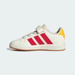 Adidas x Disney Mickey Mouse Grand Court Кроссовки 7