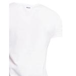 logo-print T-shirt (set of two) 3