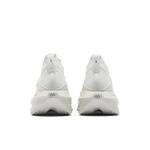 Кроссовки Nike Air Zoom Alphafly NEXT% 2 'Prototype' 6