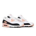 Кроссовки Nike Wmns Air Max 90 'Soft Pink' 8