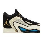 Кроссовки Air Jordan Tatum 1 «Barbershop» 2