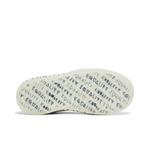 Кроссовки Nike Air Force 1 Low CMFT PS 'Equality' 4