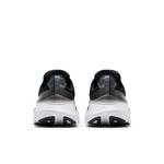 Кроссовки Saucony Guide 17 Wide 'Black White' 6