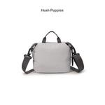 Мужская сумка ZINC SLING BAG - S 3
